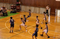 pict-１日目 (7)