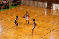 pict-１日目 (8)