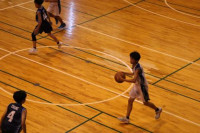 pict-１日目 (9)