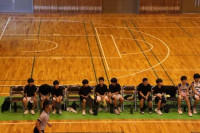 pict-１日目 (10)