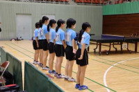 pict-IMG_団体 (2)