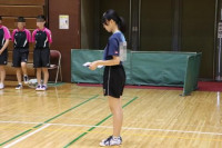 pict-IMG_団体 (3)