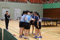 pict-IMG_団体 (4)