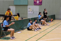 pict-IMG_団体 (7)