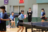 pict-IMG_団体 (9)