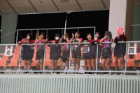 pict-IMG_団体 (10)