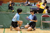 pict-IMG_団体 (11)