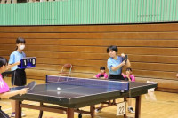 pict-IMG_団体 (12)