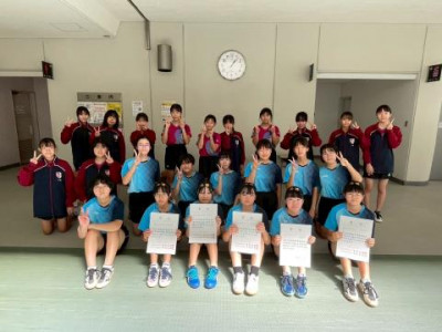pict-１日目