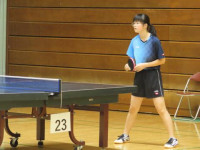 pict-２日目 (4)