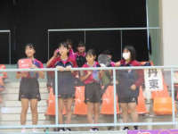 pict-２日目 (6)