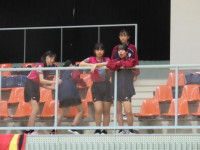 pict-２日目 (7)