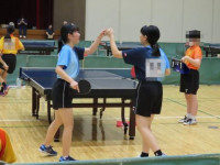 pict-２日目 (8)