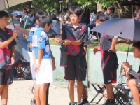 pict-IMG_団体 (7)