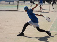 pict-IMG_団体 (8)