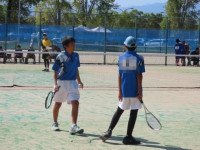 pict-IMG_団体 (10)