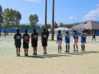 pict-IMG_団体 (11)