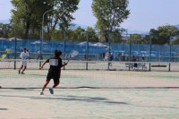 pict-２日目 (2)