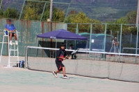 pict-２日目 (5)