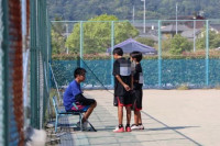 pict-２日目 (6)