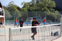 pict-２日目 (7)