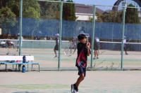 pict-２日目 (8)