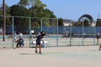 pict-２日目 (9)