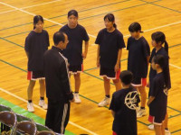 pict-１日目 (1)