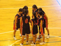 pict-１日目 (2)