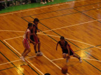 pict-１日目 (4)