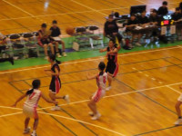 pict-１日目 (6)