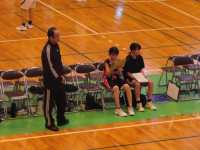 pict-１日目 (8)