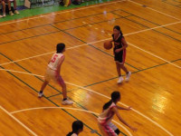 pict-１日目 (10)