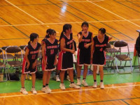 pict-１日目 (11)