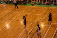 pict-２日目 (2)