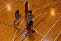 pict-２日目 (4)