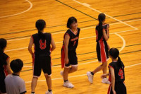 pict-２日目 (6)