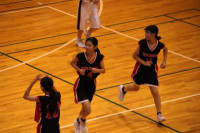 pict-２日目 (8)