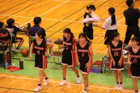 pict-２日目 (9)