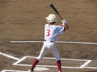 pict-野球 (2)