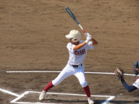 pict-野球 (3)