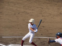 pict-野球 (5)