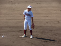 pict-野球 (6)
