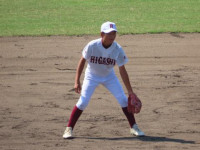 pict-野球 (7)