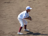 pict-野球 (8)