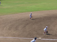 pict-野球 (9)