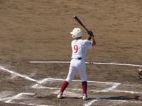pict-野球 (10)