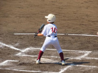 pict-野球 (11)