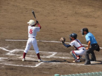 pict-野球 (12)