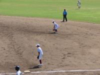 pict-野球 (14)